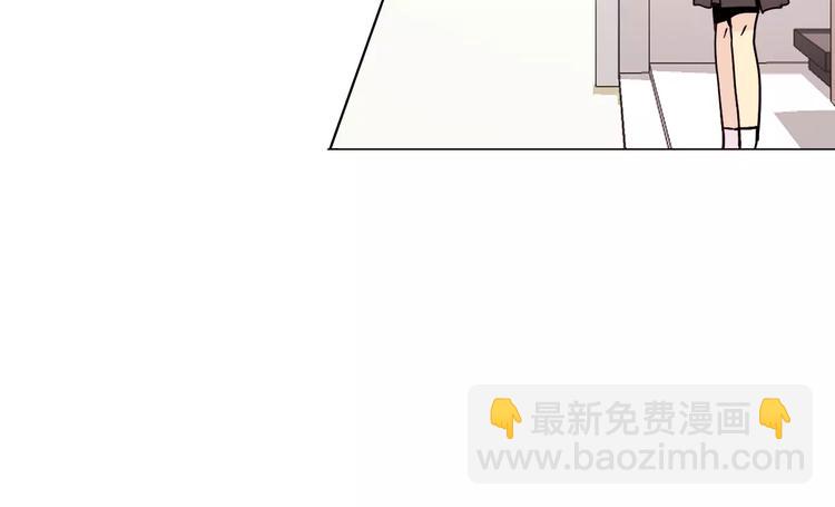 第8话 近在咫尺46