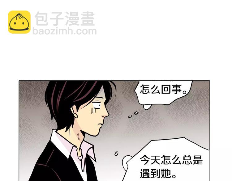 第8话 近在咫尺54
