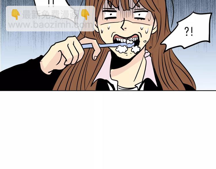 第8话 近在咫尺58