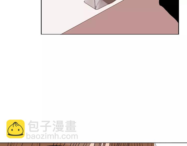 第8话 近在咫尺73
