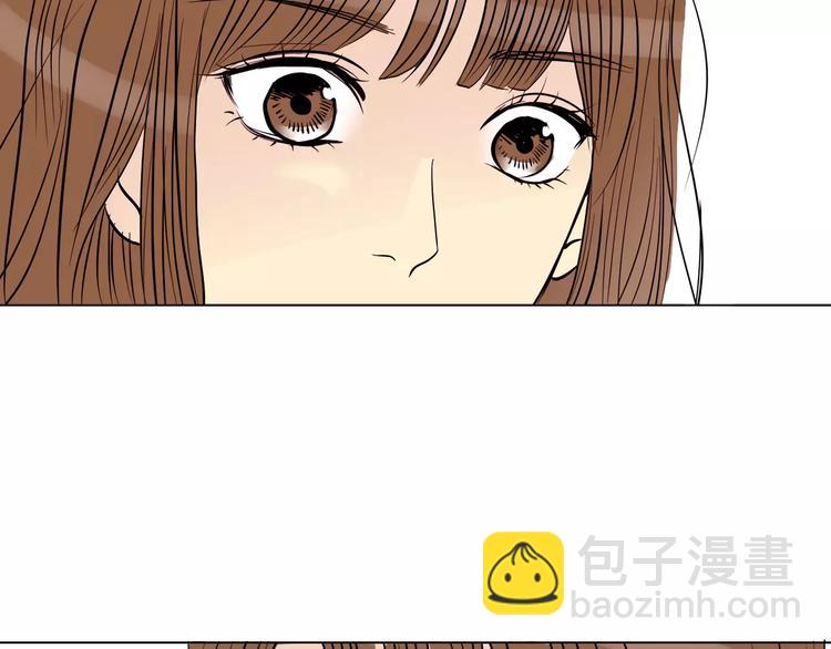 第8话 近在咫尺74