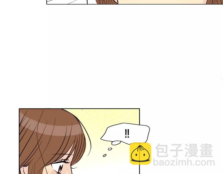第8话 近在咫尺83