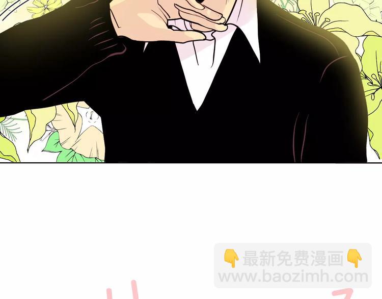 第8话 近在咫尺91