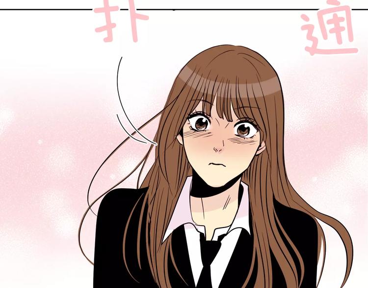 第8话 近在咫尺92