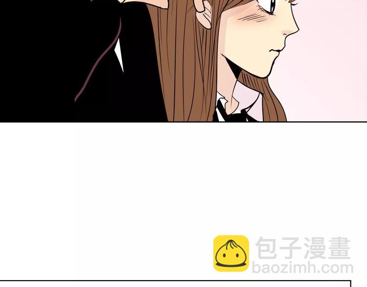 第8话 近在咫尺94