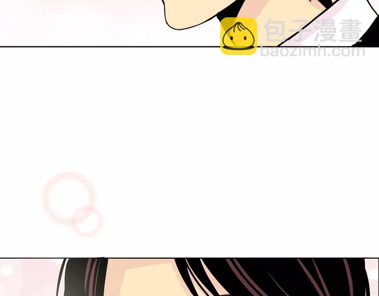 第8话 近在咫尺97