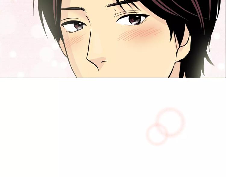 第8话 近在咫尺98