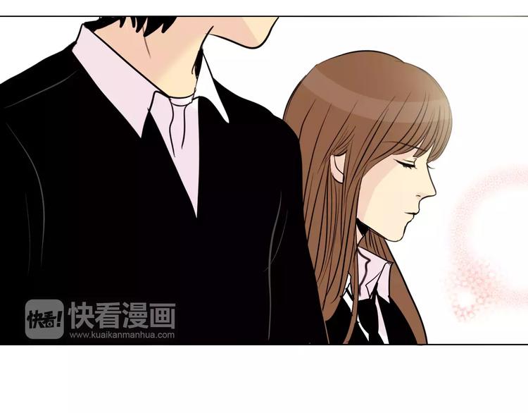 第8话 近在咫尺99