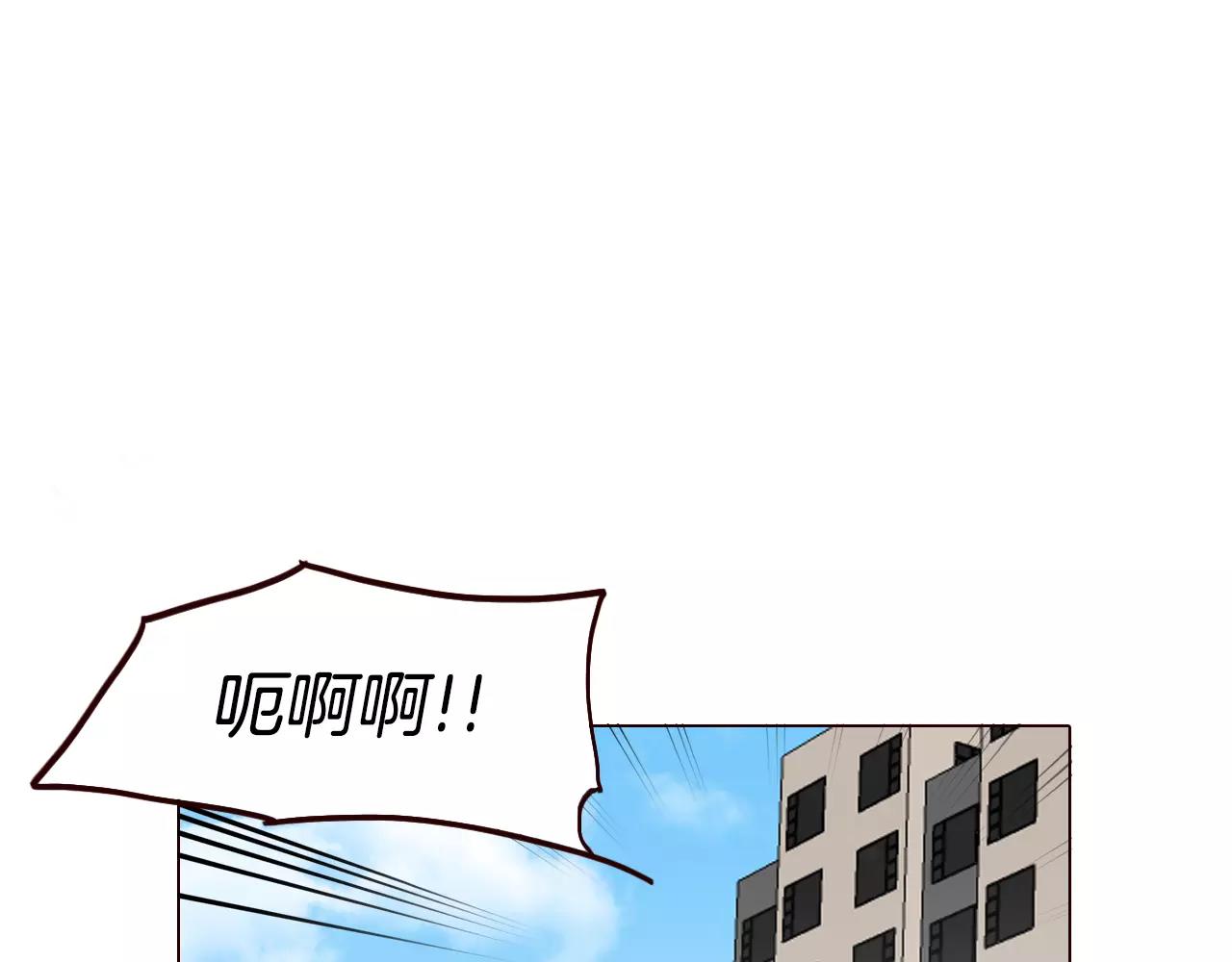 第15话 正面接触0