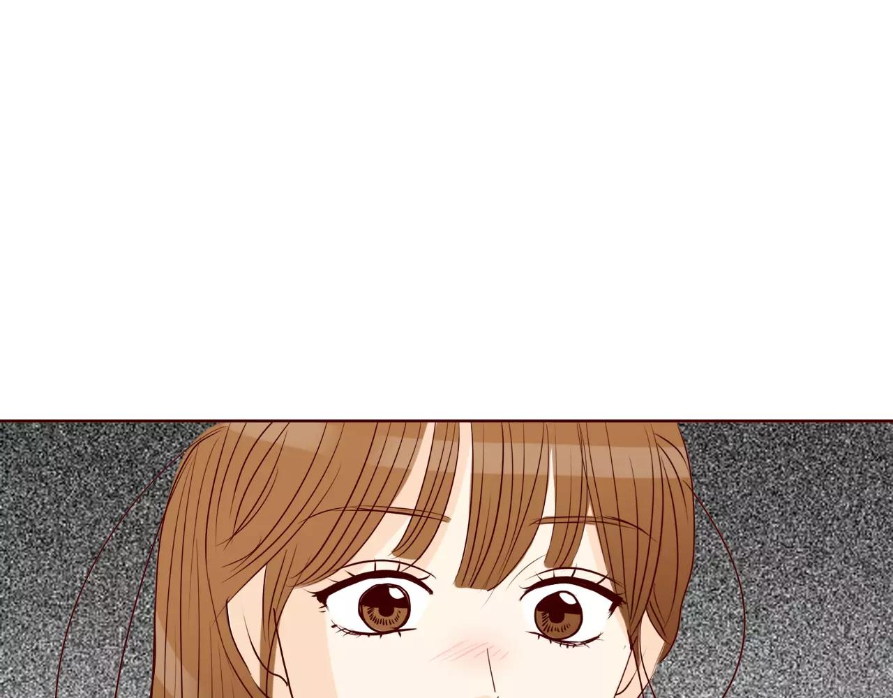第57话 英雄救美0