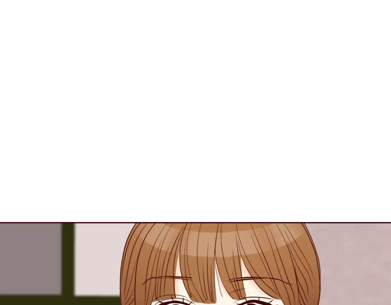 第79话 陪你一起难过0