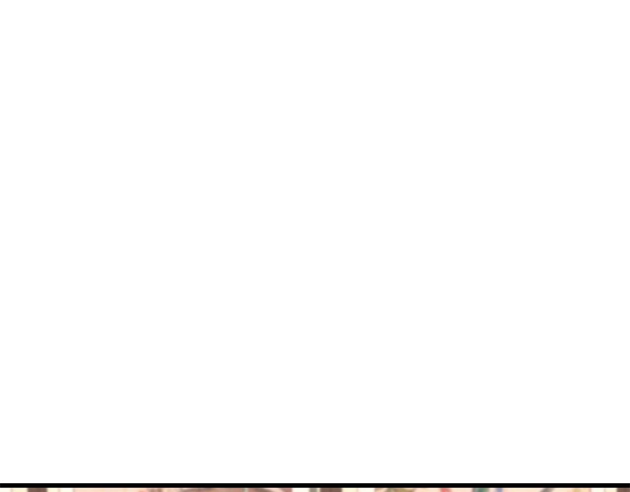 第2话 卑贱之种0