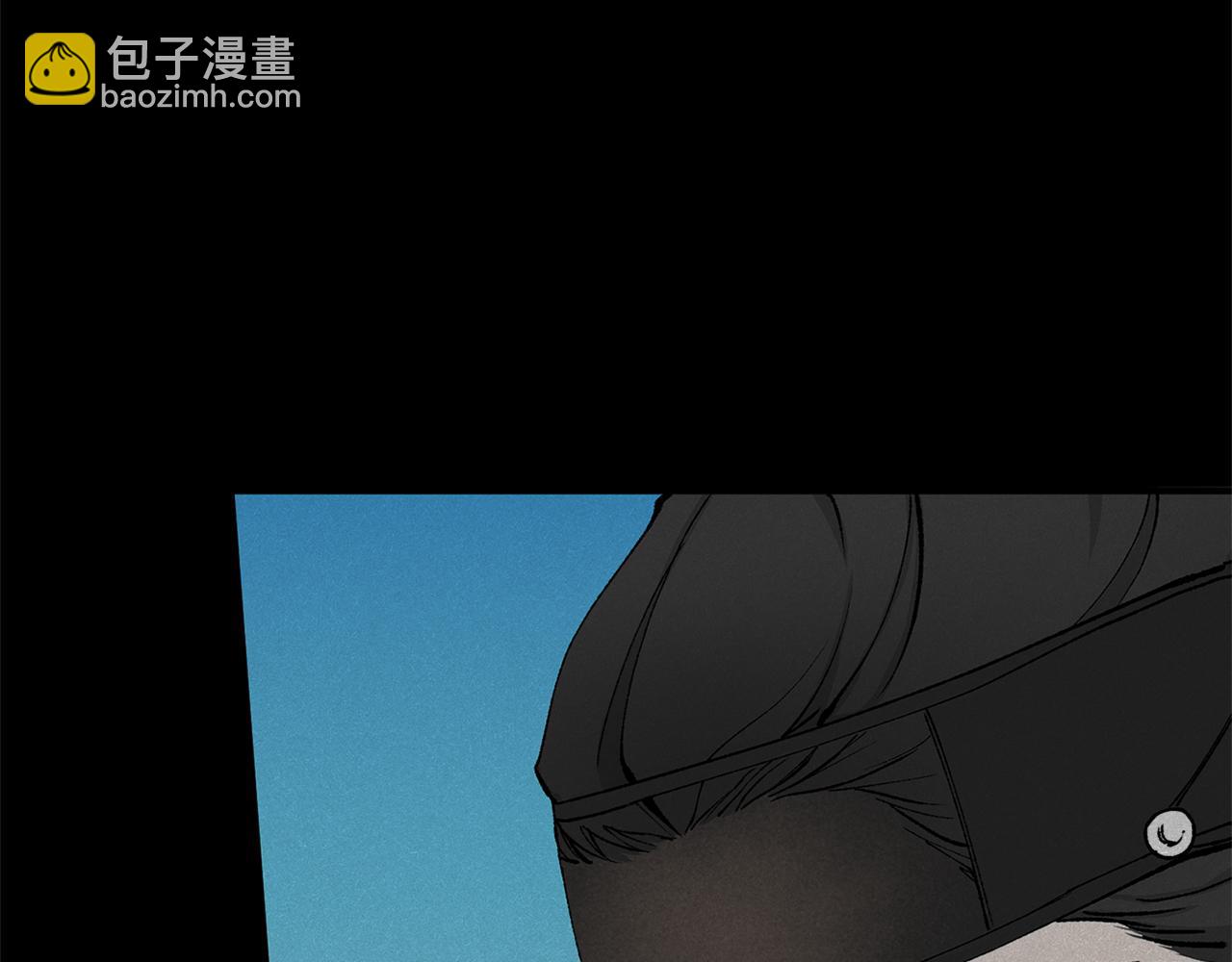 第2话 卑贱之种117