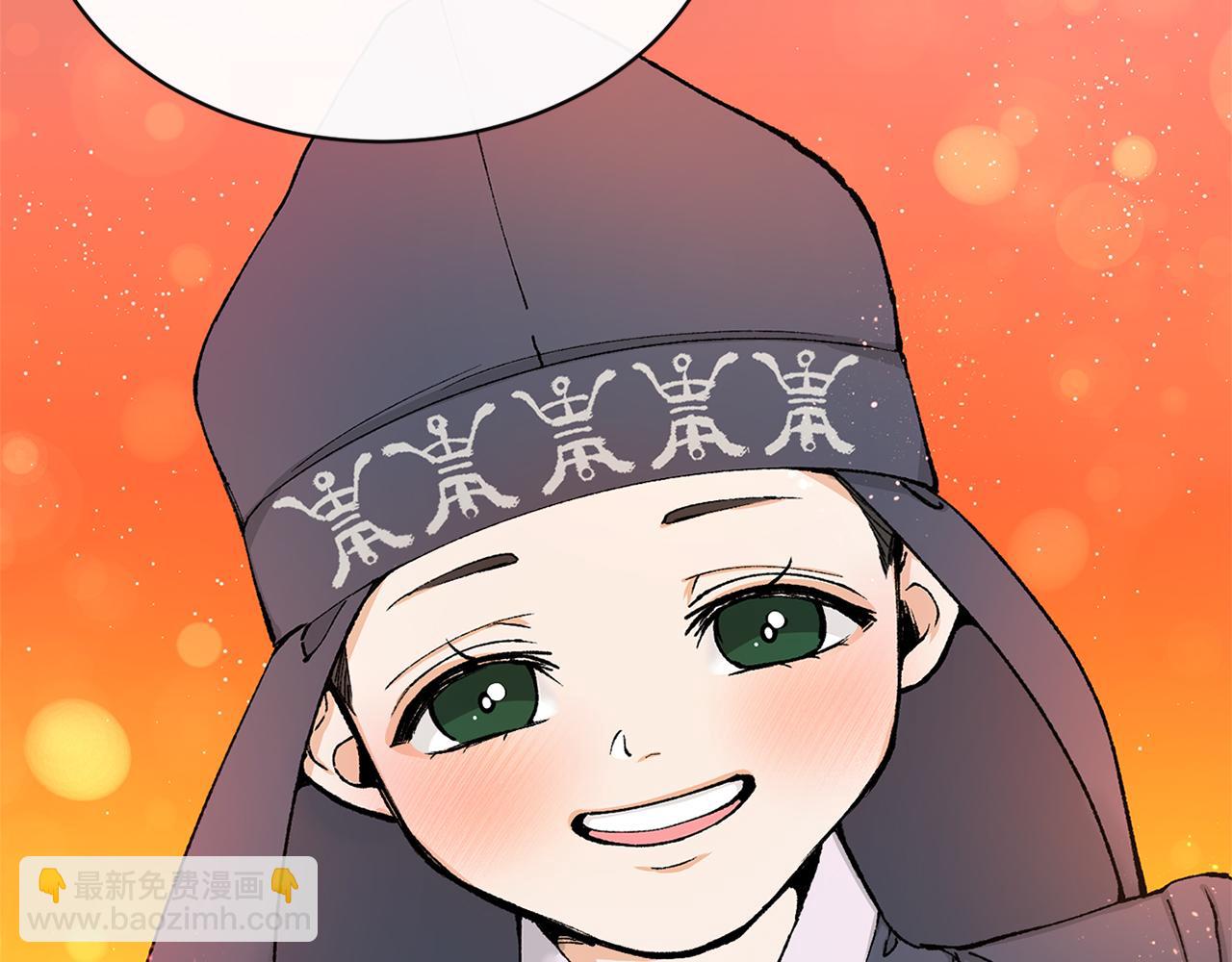 第2话 卑贱之种145