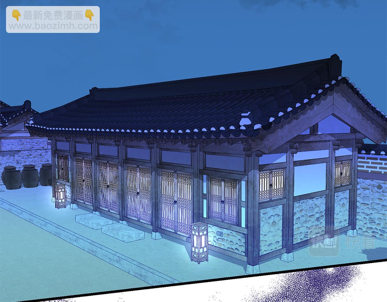 第2话 卑贱之种158