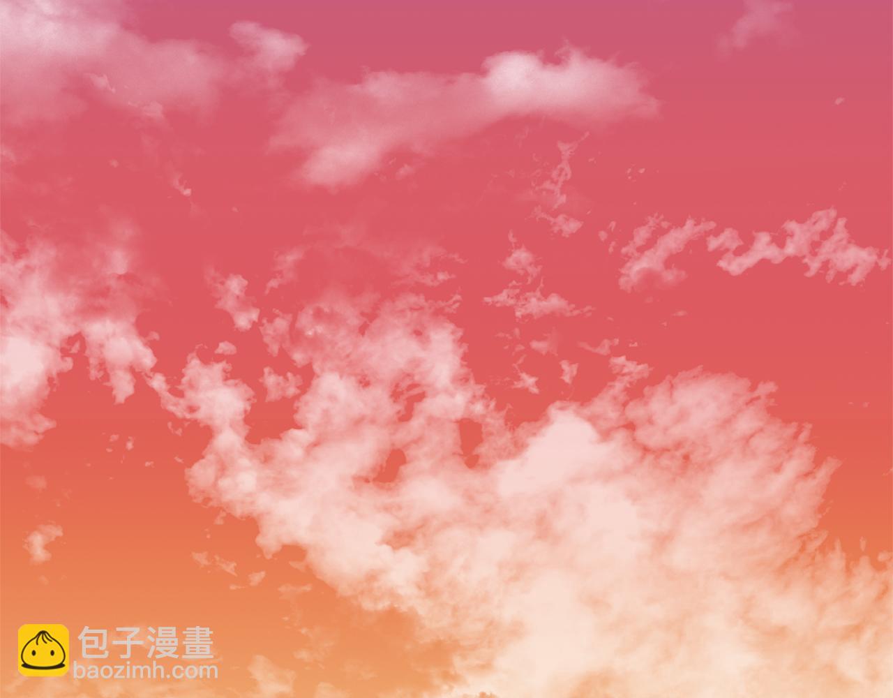 第2话 卑贱之种93
