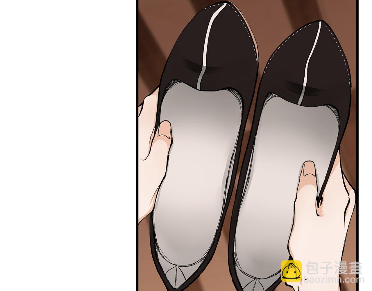 第2话 卑贱之种96