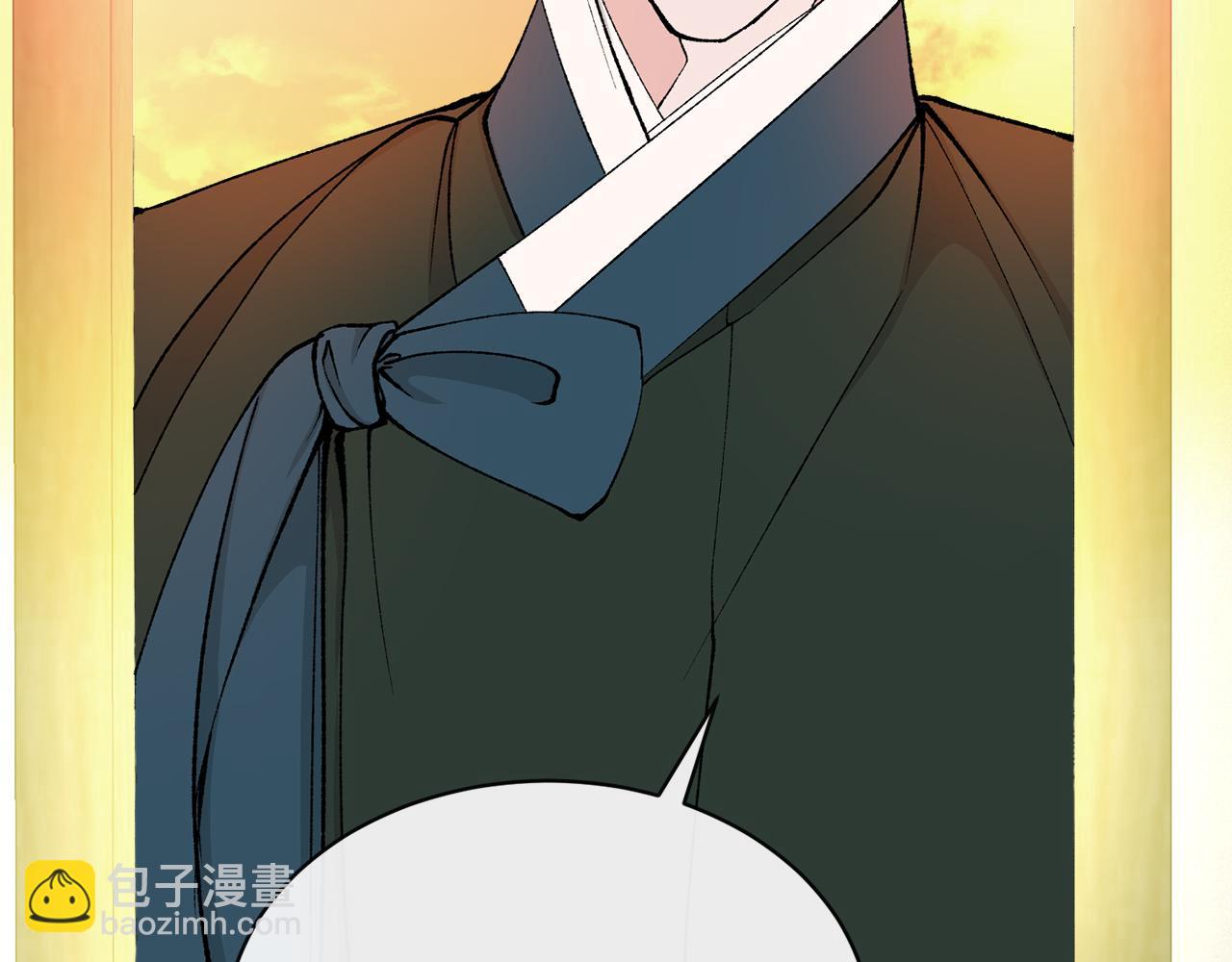 第11话 最危险的人物104
