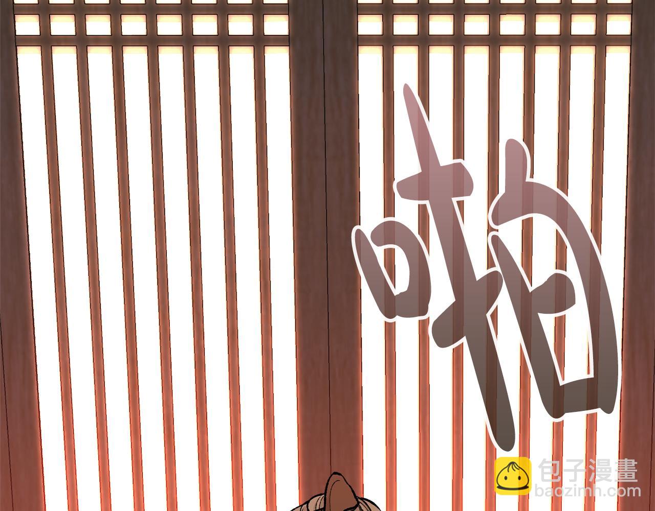 第11话 最危险的人物127