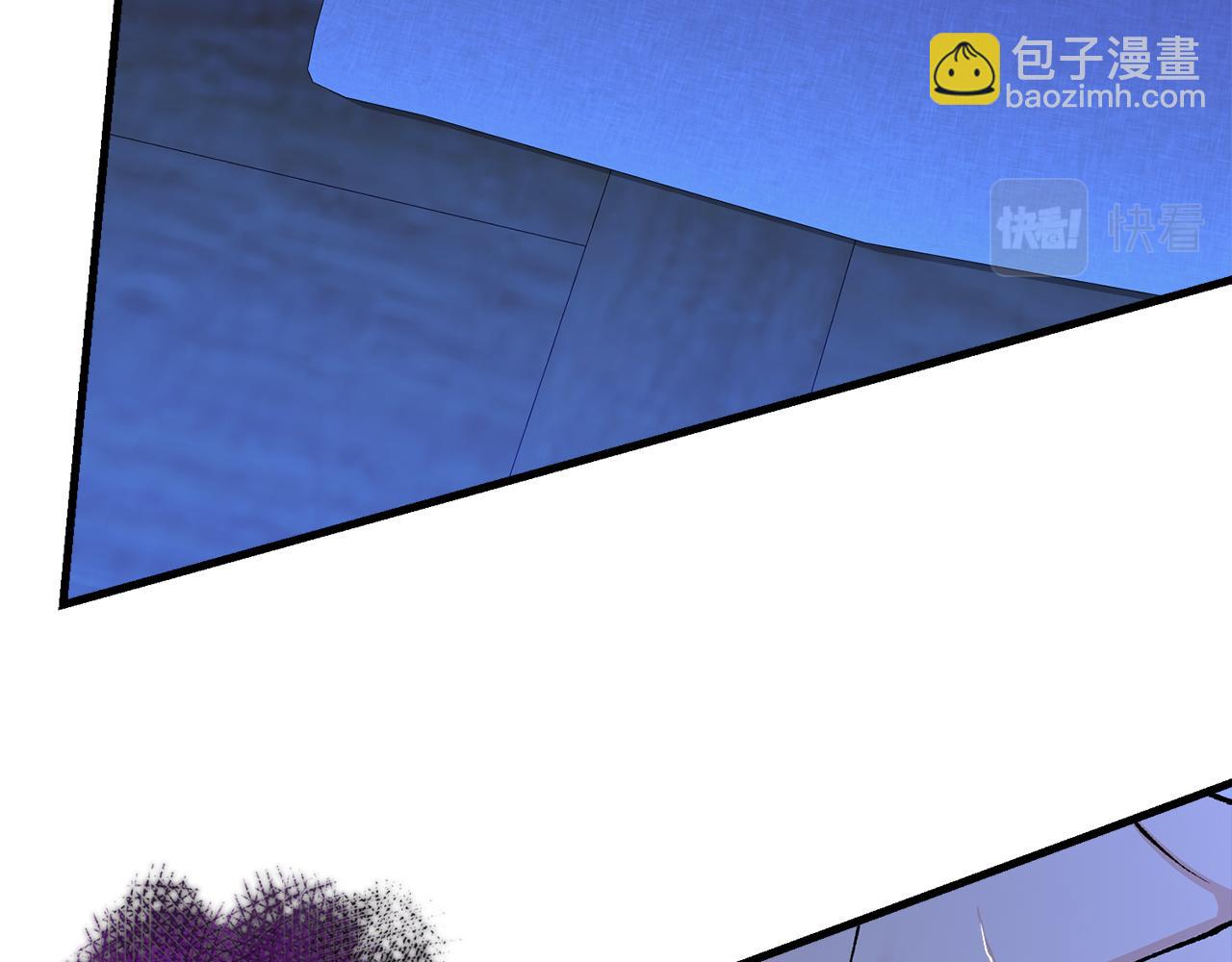 第11话 最危险的人物145