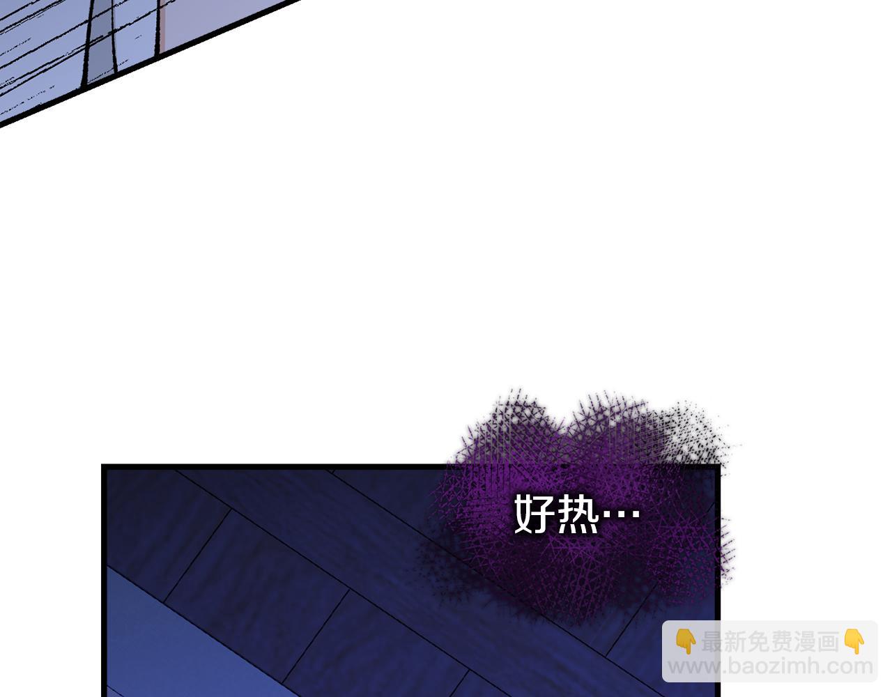 第11话 最危险的人物147