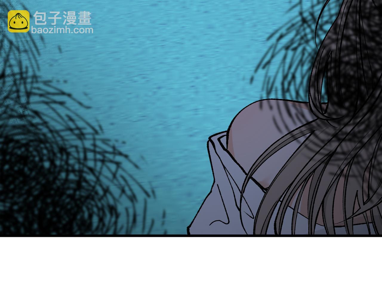 第11话 最危险的人物167