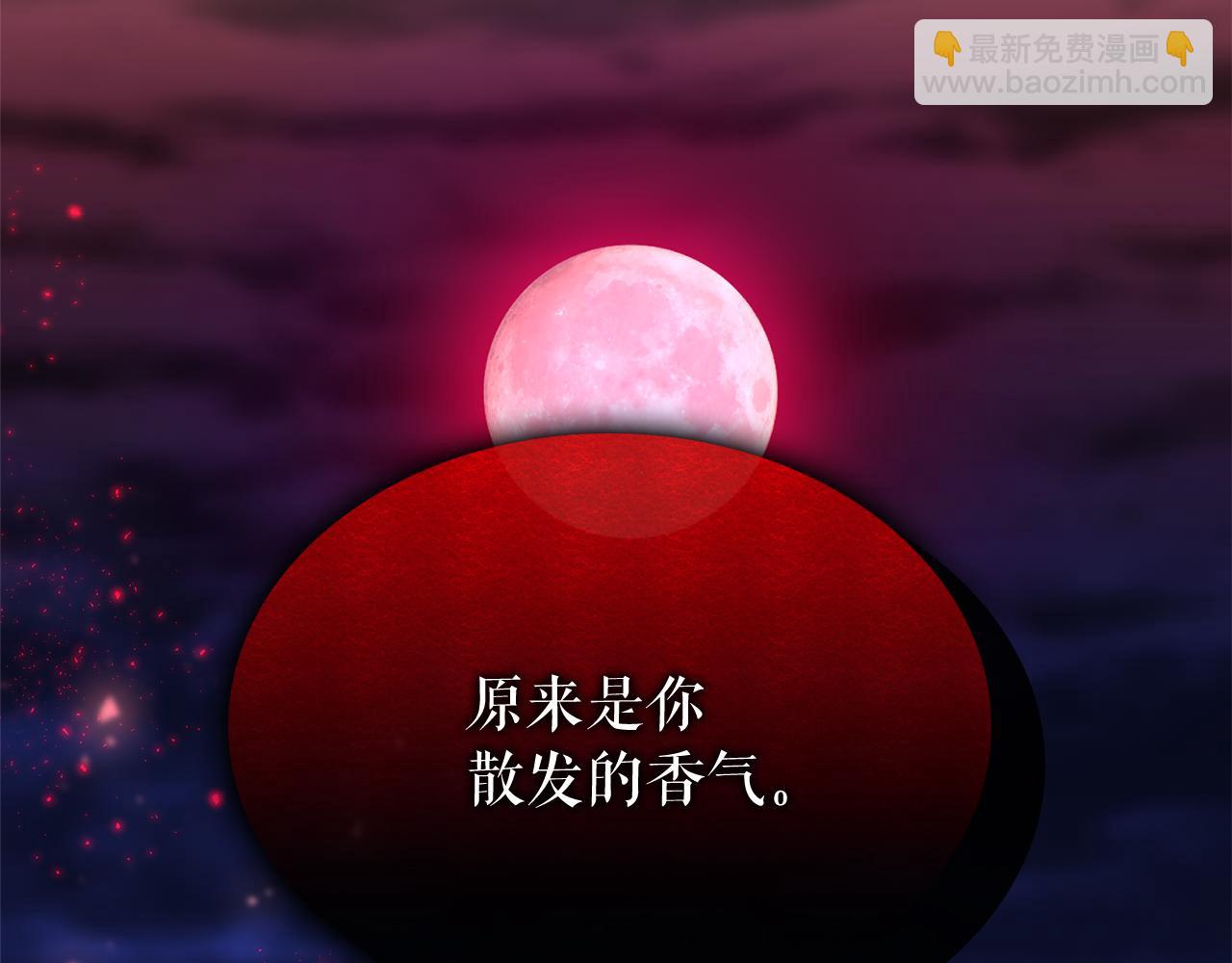 第11话 最危险的人物194