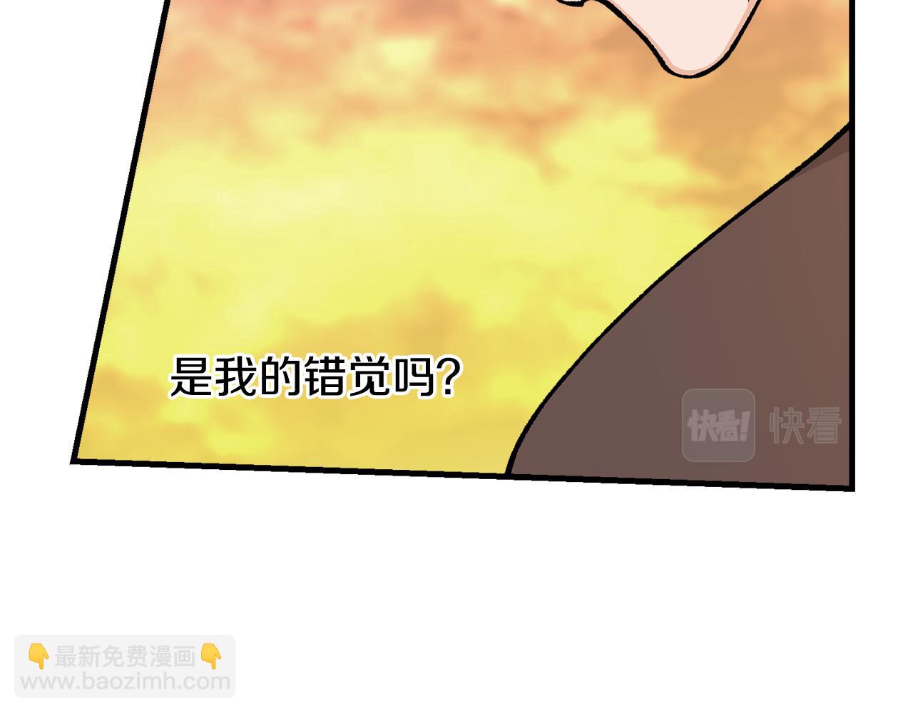 第11话 最危险的人物78