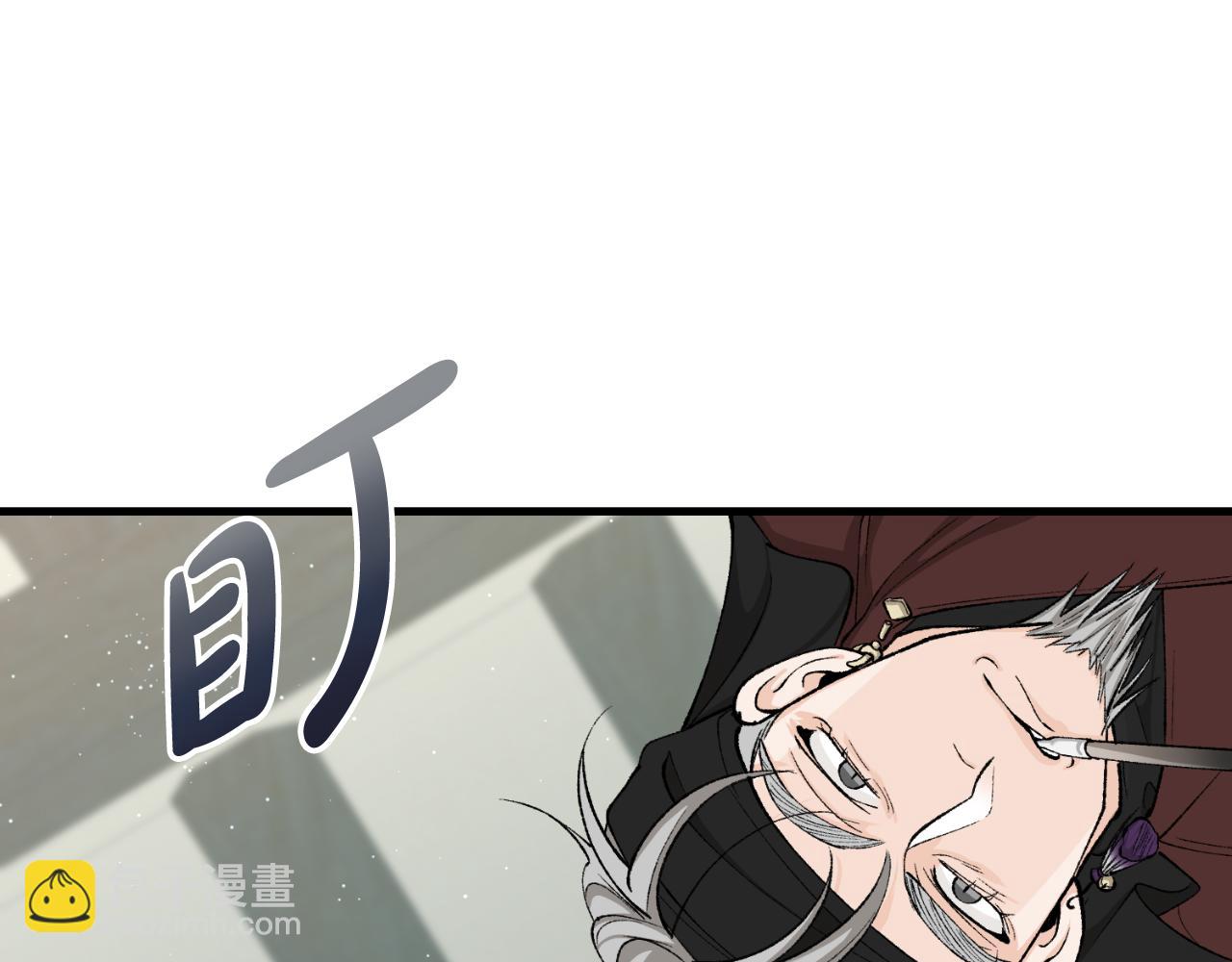 第30话 活诅咒123