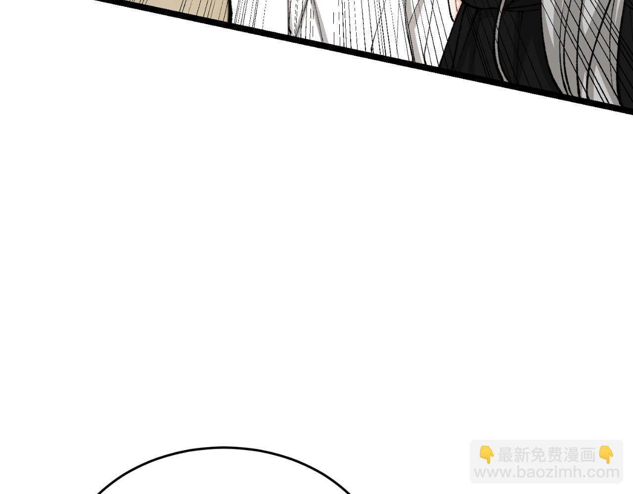 第30话 活诅咒172