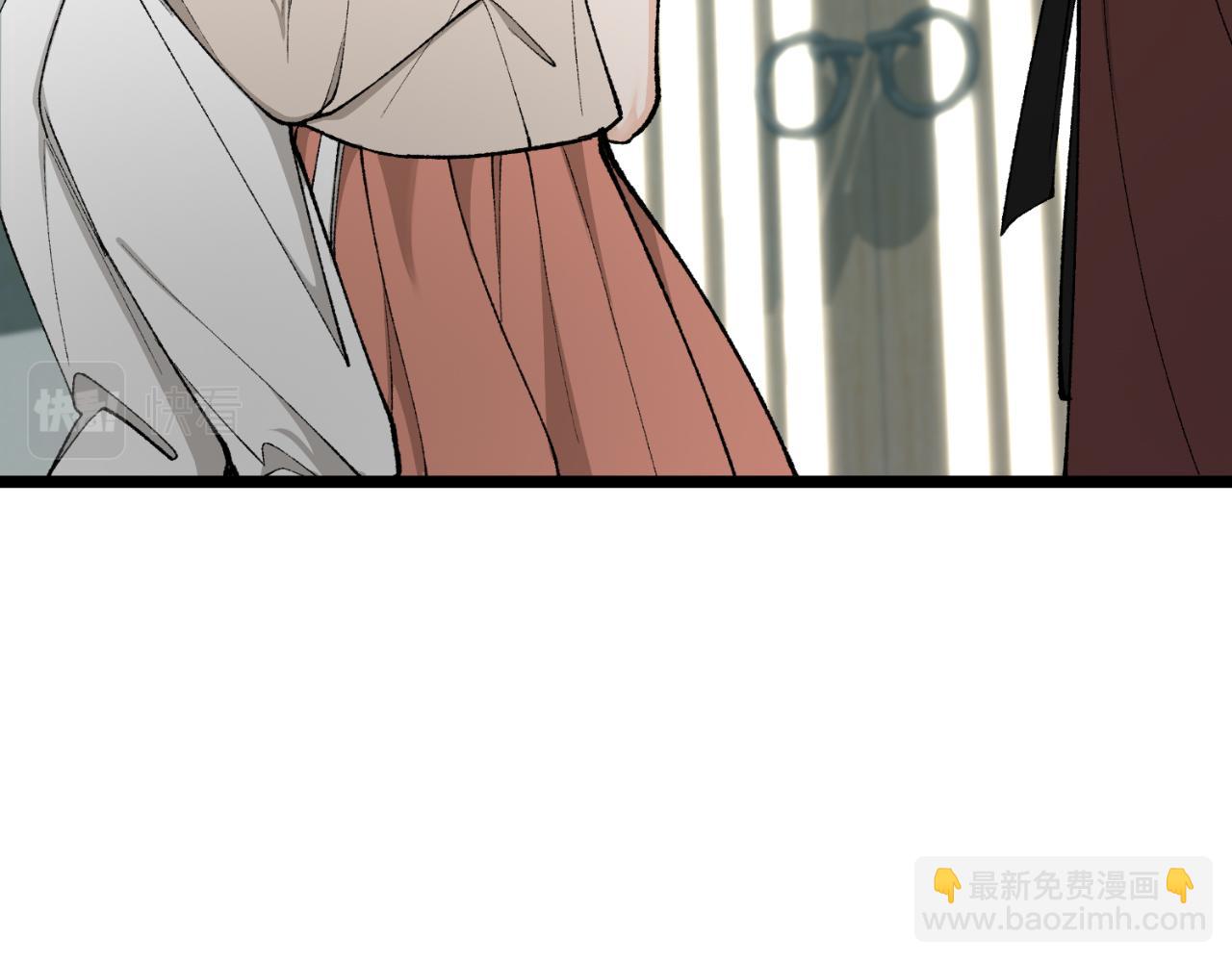第30话 活诅咒186
