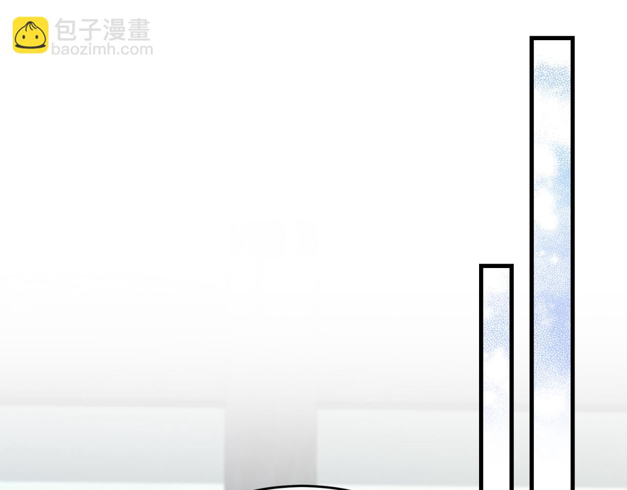 第30话 活诅咒191