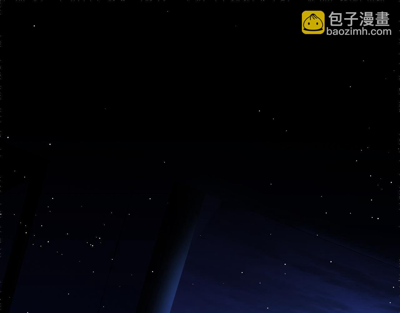 第30话 活诅咒23