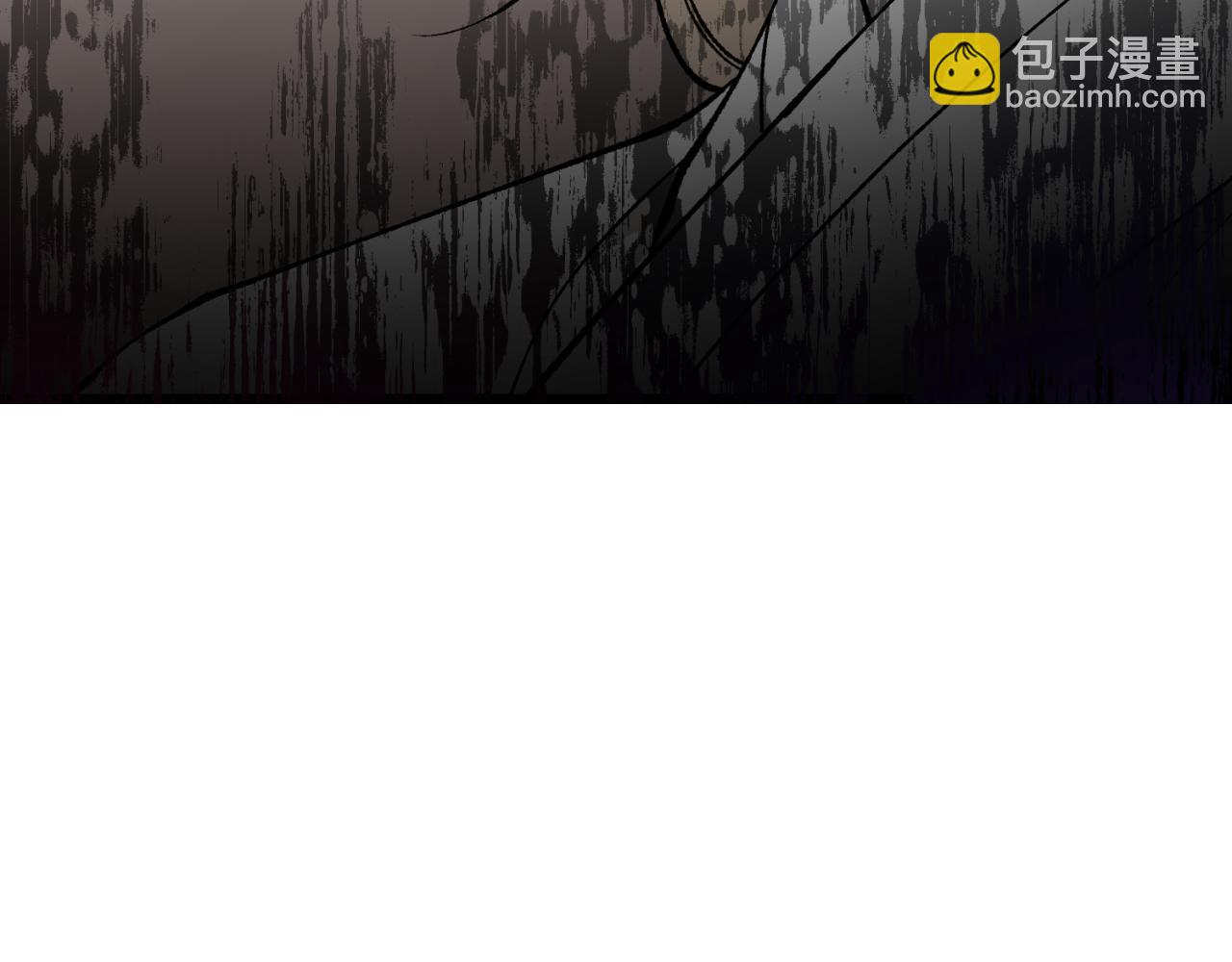 第30话 活诅咒246