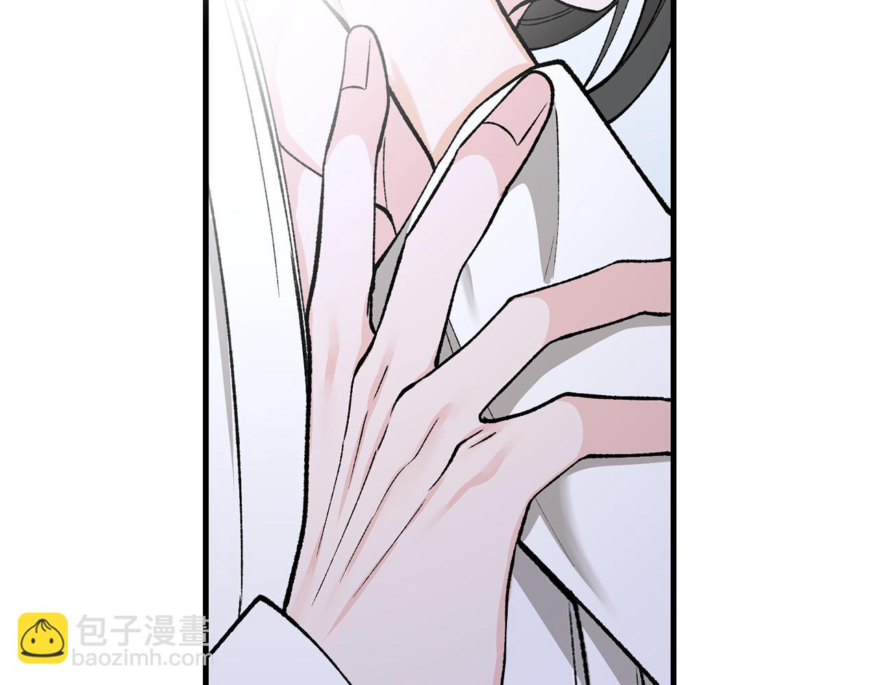 第30话 活诅咒7