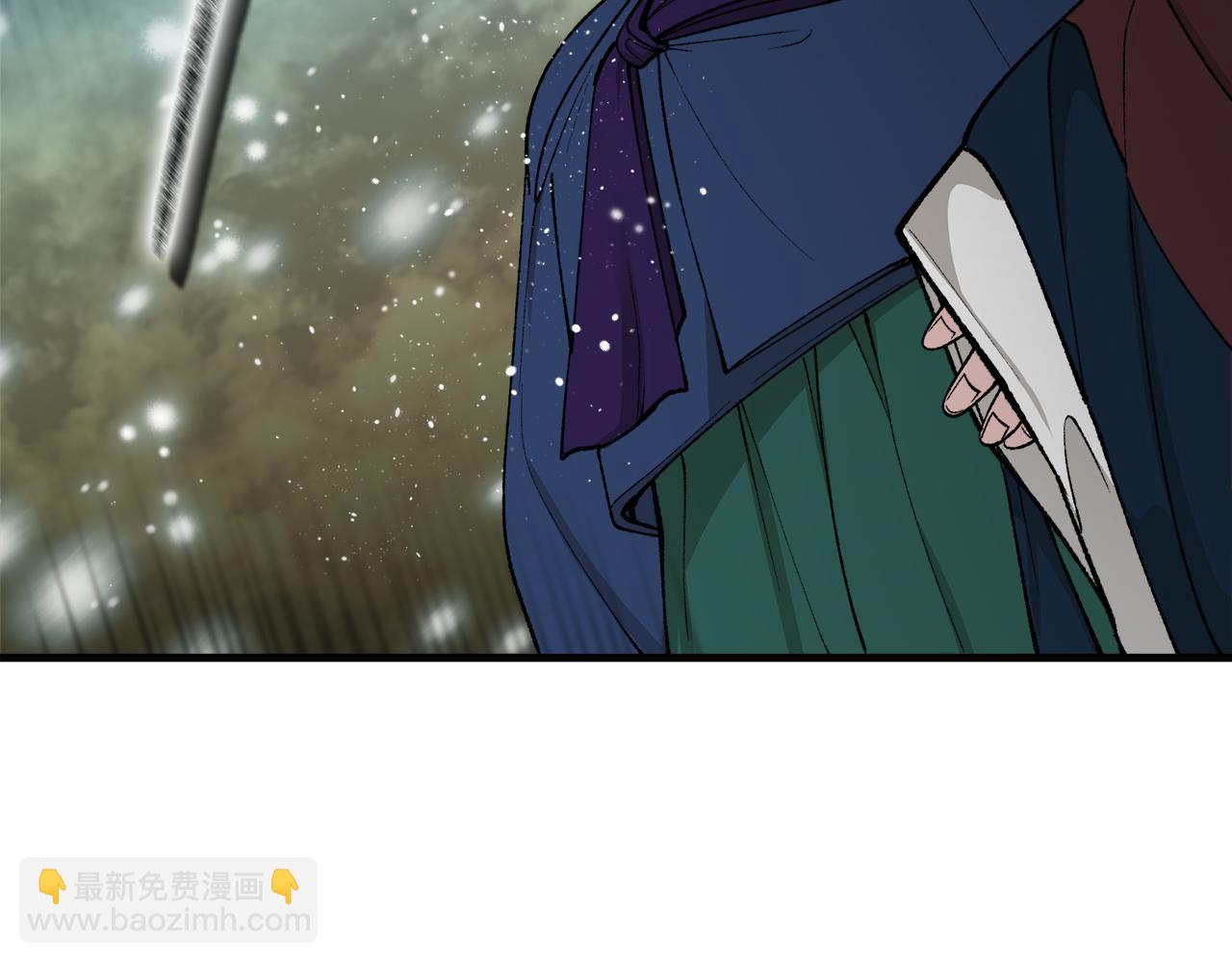 第30话 活诅咒71