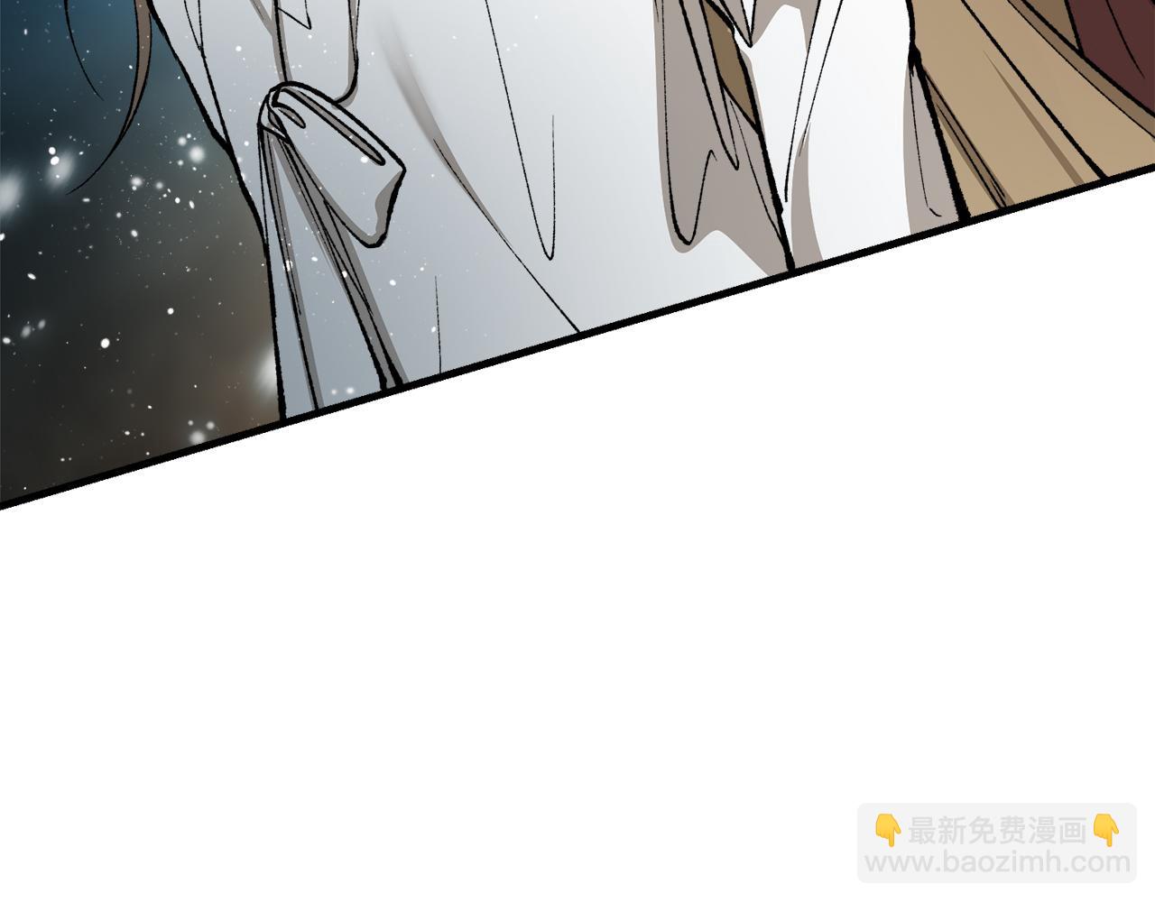 第30话 活诅咒84