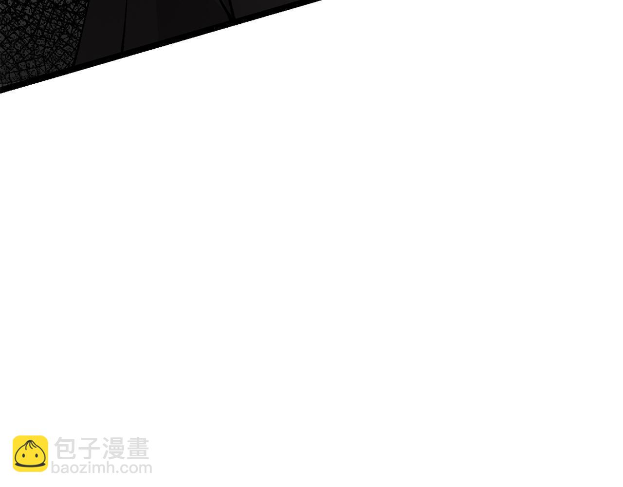 第43话 出行准备46