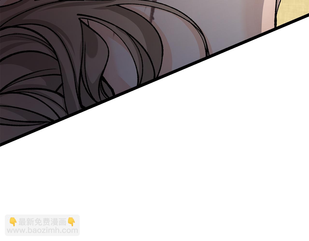 第53话 真心假意109