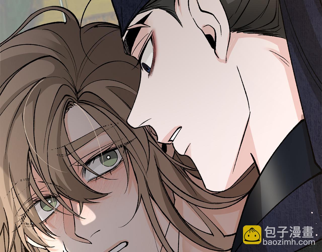 第53话 真心假意124