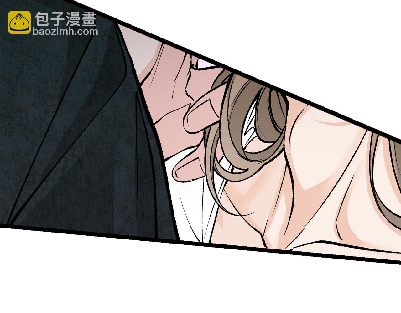 第53话 真心假意136