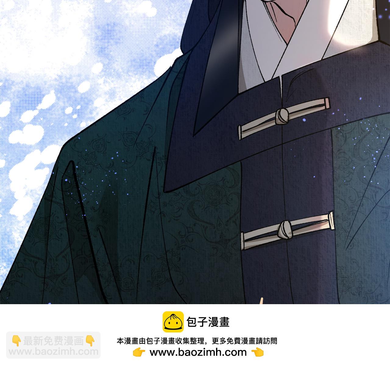 第53话 真心假意151