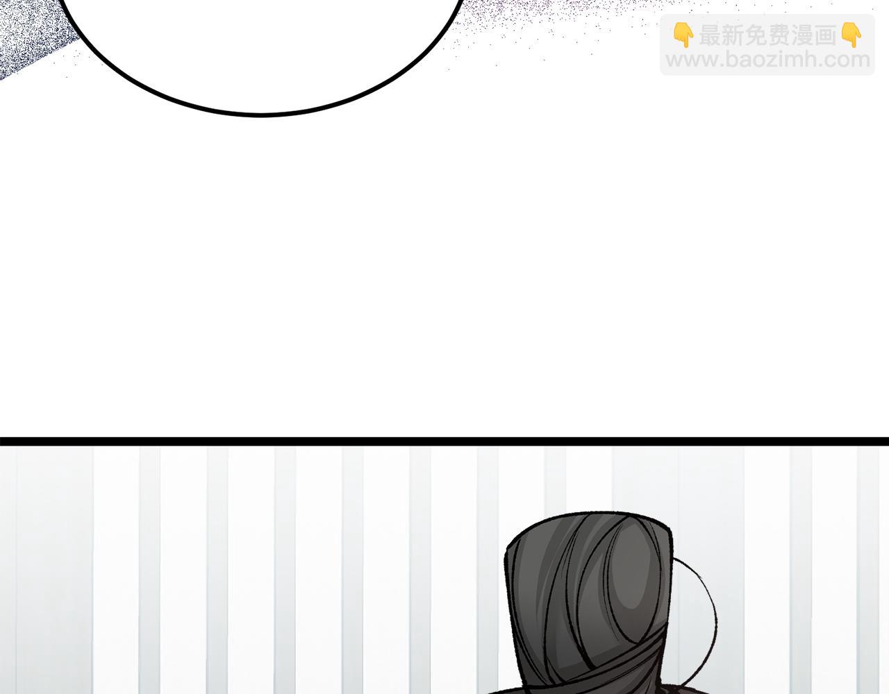 第53话 真心假意164