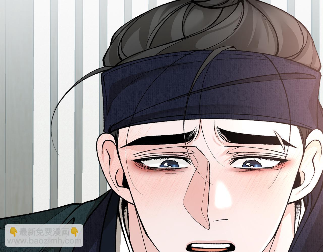 第53话 真心假意165
