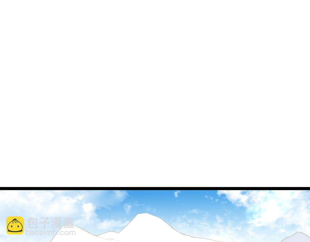 第53话 真心假意172
