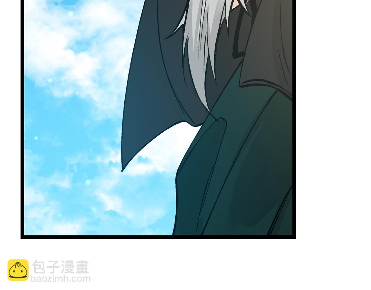 第53话 真心假意183
