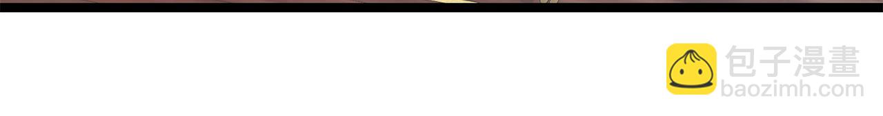 第53话 真心假意30