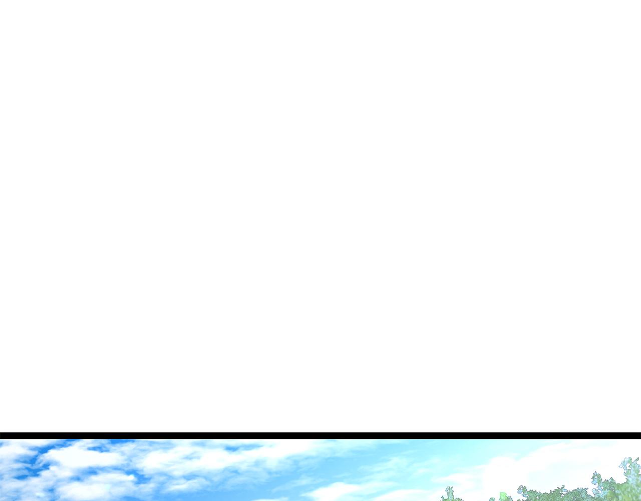第58话 采美0
