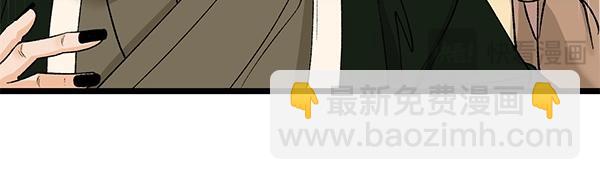 第62话 出走178