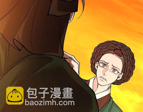 第62话 出走184